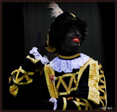 _DSC0077CRA.jpg
