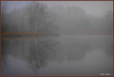 A februarie 034.