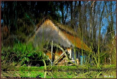 watermolen.jpg
