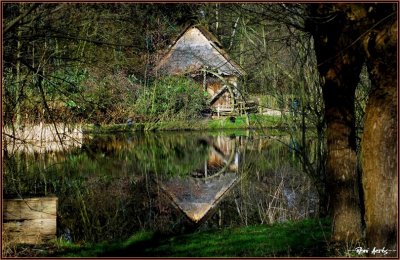 watermolen 3.jpg