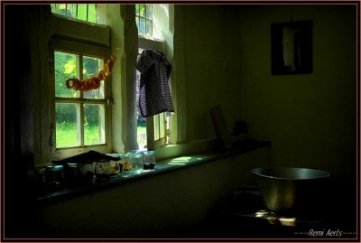 zzDSC_5996.jpg