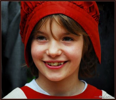 ooAfbeelding02 661.jpg