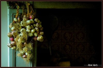 DSC_6165.jpg