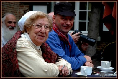 DSC_8000a.jpg