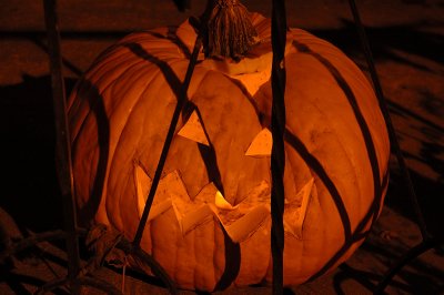 10.28:06::Pumpkin
