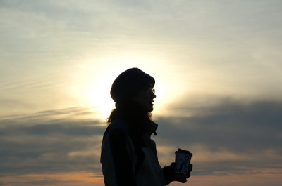 10.31:06:: emily with hot cocoa