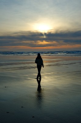 10.31:06:: emily, crossed