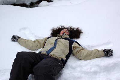 01.13.07:: snow devil