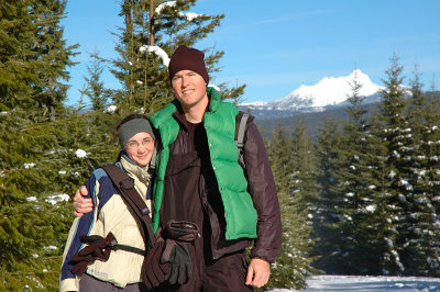 01.14.07:: snow warriors!