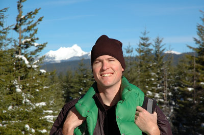 01.14.07:: rob & 3 fingered jack