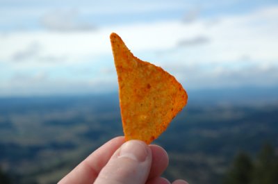 03.11.07::El Dorito