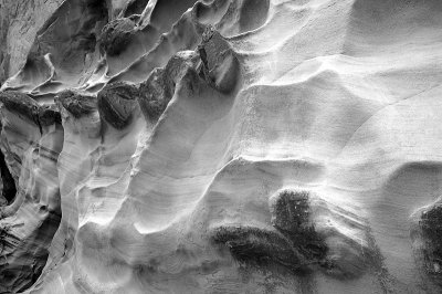 05.27.07::Moonscape