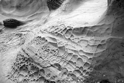 05.27.07::More moonscape