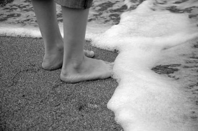 05.27.07::Soakers