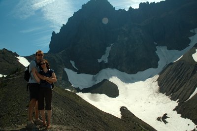 07.15.07::3 Fingered Jack III
