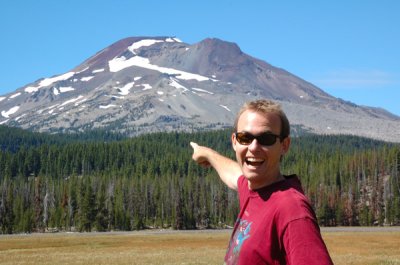 08.04.07::South Sister
