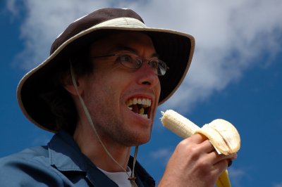 08.11.07::Banana Boy