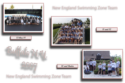 Zone team 2007 copy.jpg
