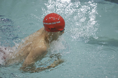 006P2887.jpg