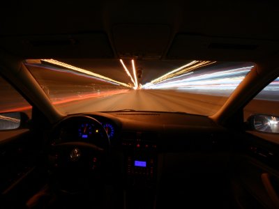 g6/84/575284/3/76400222.PBVFDhPP.jpg
