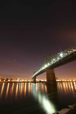 Pont Jacques Cartier , Montreal .jpg
