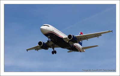 g6/84/57784/3/82508470.gIvg1zUb.jpg