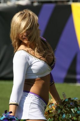 ravens_cheerleaders_2006_season
