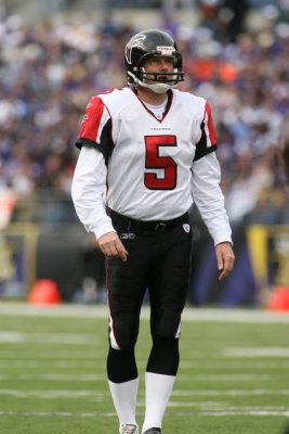 ravens_v_falcons_111906