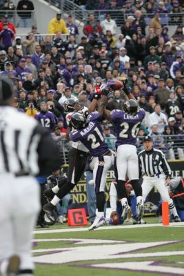 ravens_v_falcons_111906