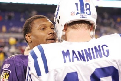 ravens_colts_011307