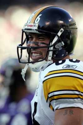 steelers