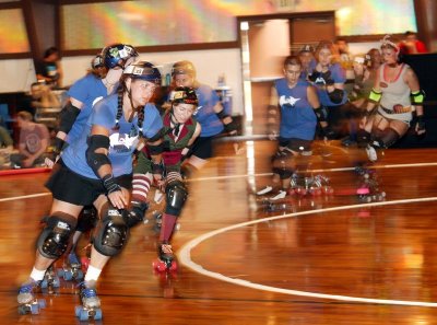 charm_city_roller_girls