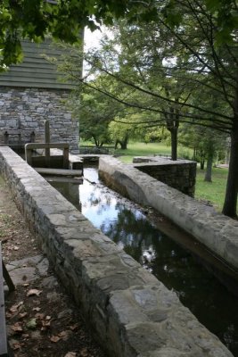 IMG_3756.JPG