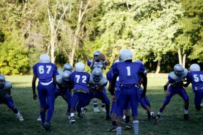 seahawks_football
