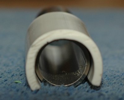 g6/84/622984/3/77332565.iPEx8m5r.jpg