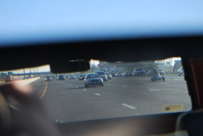 g6/84/625784/3/90245501.xR515Ur4.jpg