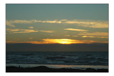 Zandvoort