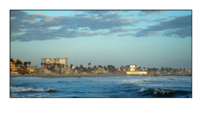 Los Angeles