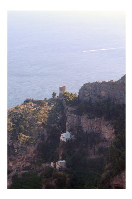 Ravello