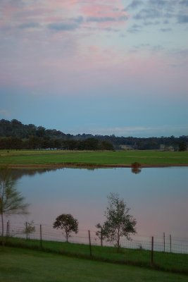 Pink And Grey 18/08