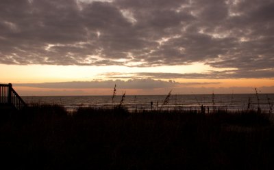 Sunrise Myrtle Beach - Photo 2