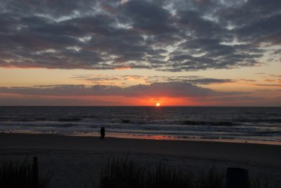 Sunrise Myrtle Beach - Photo 3