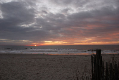 Sunrise Myrtle Beach - Photo 4