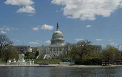 US Capital - 070420