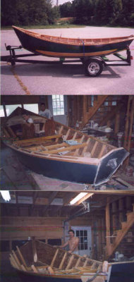 Driftboat construction3.JPG