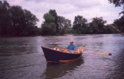 Driftboat construction4.JPG