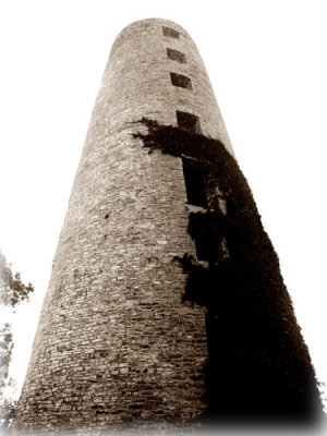 2007-08-25
