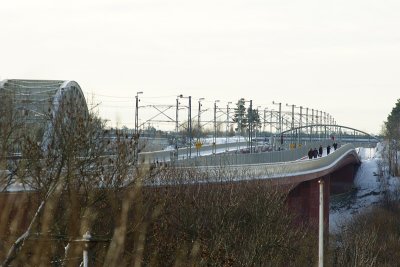 DSC_9153.jpg