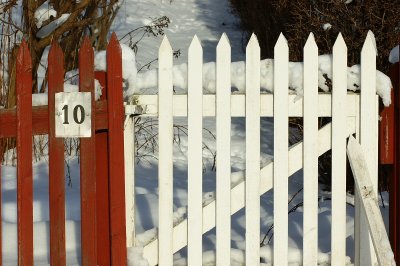 DSC_9165.jpg