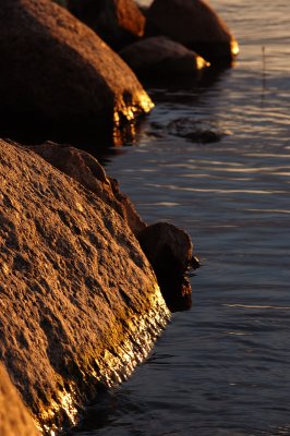 g6/84/655784/3/77578422.5OZL9SBf.jpg